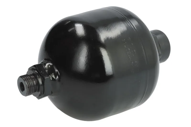 2260420 Acumulator presiune,suspensie EXCAMEC