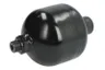 2260420 Acumulator presiune,suspensie EXCAMEC