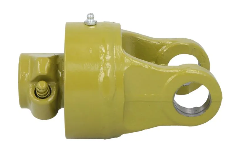 PTO-AG-176 Elemente de arbore APP BTA