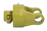 PTO-AG-176 Elemente de arbore APP BTA