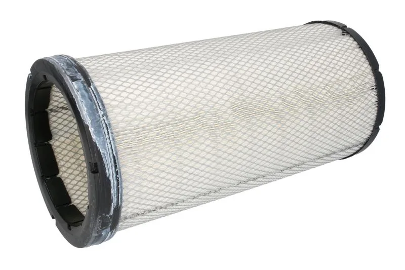 Filtru aer