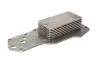 D4AG042TT Radiator ulei, ulei motor THERMOTEC