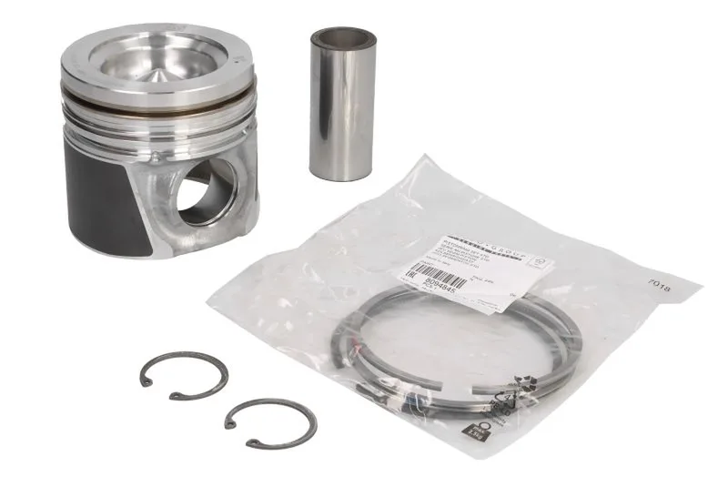 8094846 Piston FPT