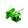 ZMF21 AGN Transport hitch for agricultural tractor SAPALA