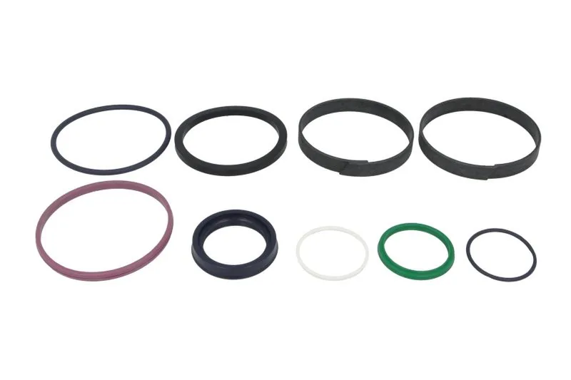 Kit de reparare a cilindrilor hidraulici