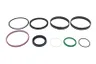 Kit de reparare a cilindrilor hidraulici
