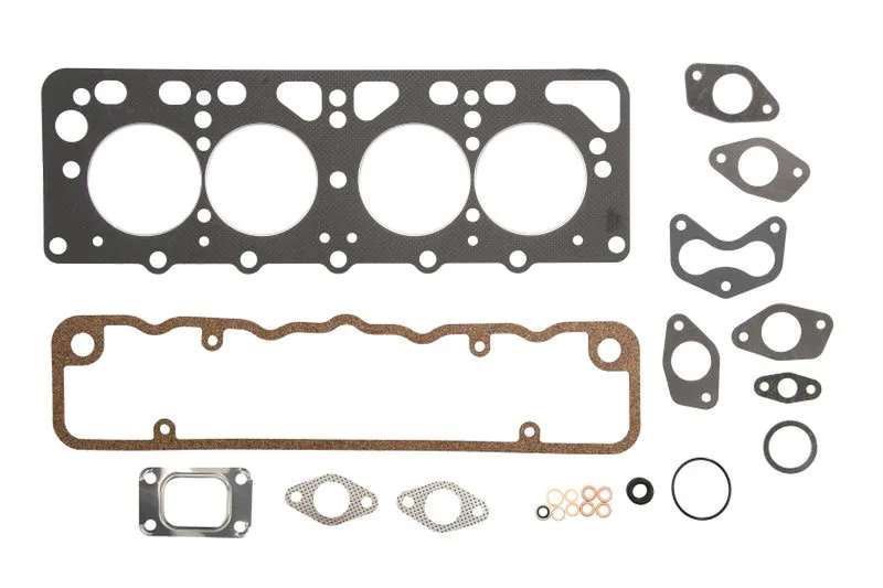 ENT000481 Set garnituri complet, motor ENGITECH