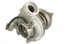 12709880013/R Turbocompresor MOTO REMO