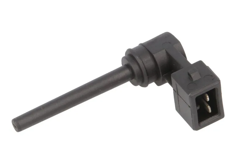 Senzor,nivel lichid de racire