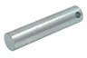 STR-15A377 TUZ alte elemente de suspensie S-TR