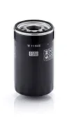 Filtru, sistem hidraulic primar