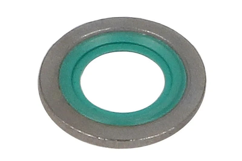 04516103 Simering etansare OE DEUTZ