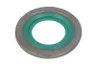 04516103 Simering etansare OE DEUTZ
