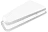 5805439 Filtru, aer habitaclu OE CATERPILLAR