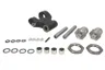 64710-CR Set reparatie, diferential CARRARO