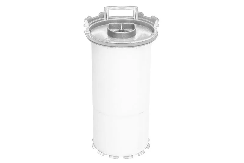 Filtru, aerisire bloc motor