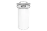 Filtru, aerisire bloc motor