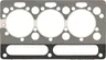 61-41650-00 Garnitura chiulasa REINZ