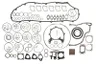 01-39468-05 Set garnituri complet, motor REINZ