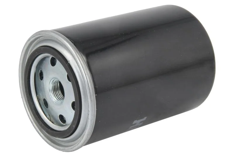 Filtru combustibil