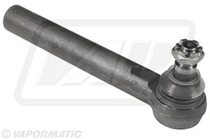 VPJ3477 Bieleta, directie VAPORMATIC