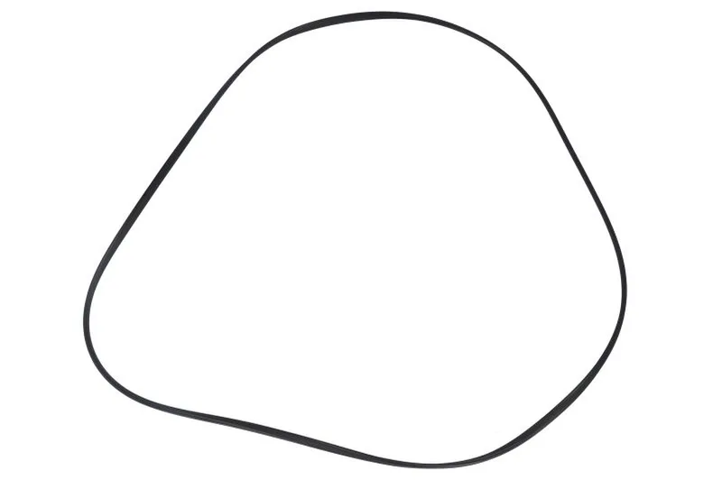 3338052 Garnitura, capac supape EXCAMEC
