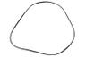 3338052 Garnitura, capac supape EXCAMEC