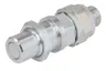 KIT2FNP3816/38G Cuplaj hidraulic FASTER