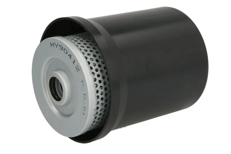 Filtru, sistem hidraulic primar