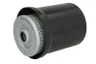 Filtru, sistem hidraulic primar