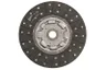 Disc ambreiaj
