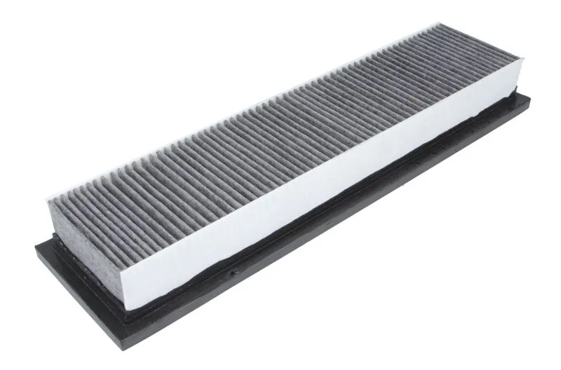 Filtru, aer habitaclu