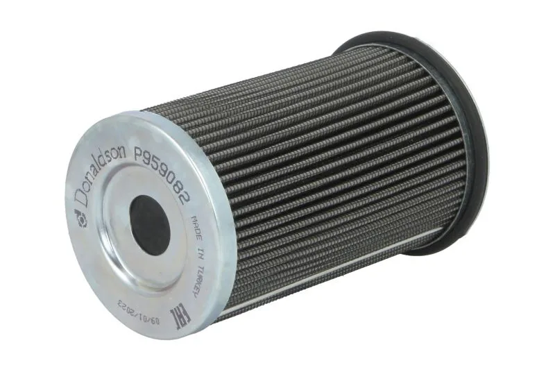 Filtru, sistem hidraulic primar