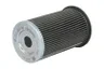 Filtru, sistem hidraulic primar