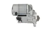 F 032 110 940 Demaror HC-CARGO