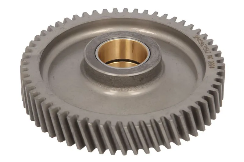504096315 Roata dintata, ax distributie FPT