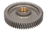 504096315 Roata dintata, ax distributie FPT