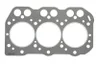 ENT010604 Garnitura chiulasa ENGITECH