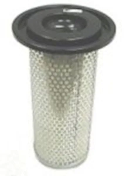 Filtru aer