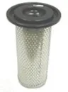 Filtru aer