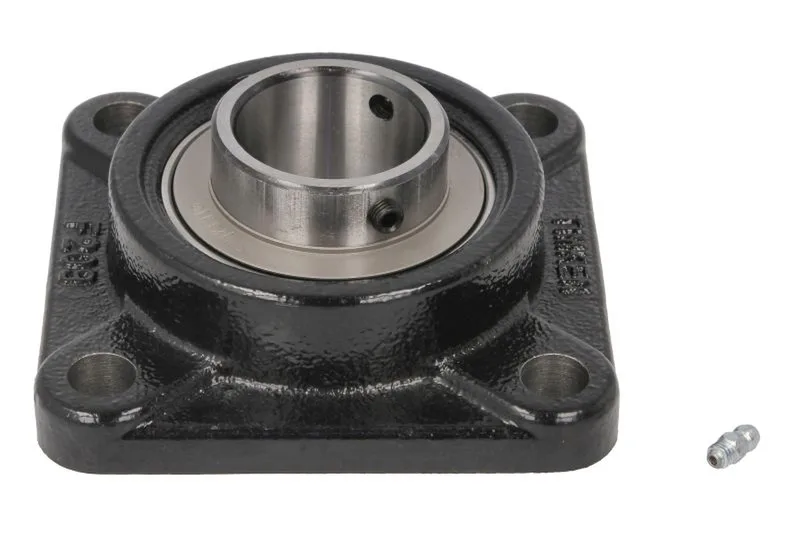 UCF209 Rulment TIMKEN
