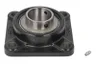 UCF209 Rulment TIMKEN