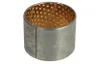 129641 Set reparatie, diferential CARRARO