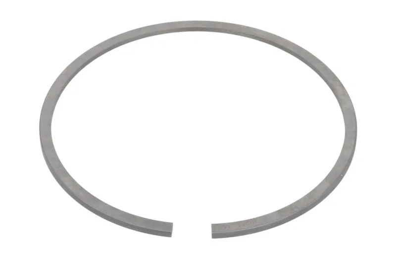 Set segmenti piston
