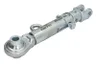 STR-15A830 Side lashing, stabiliser S-TR