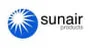 SUNAIR