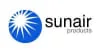 SUNAIR