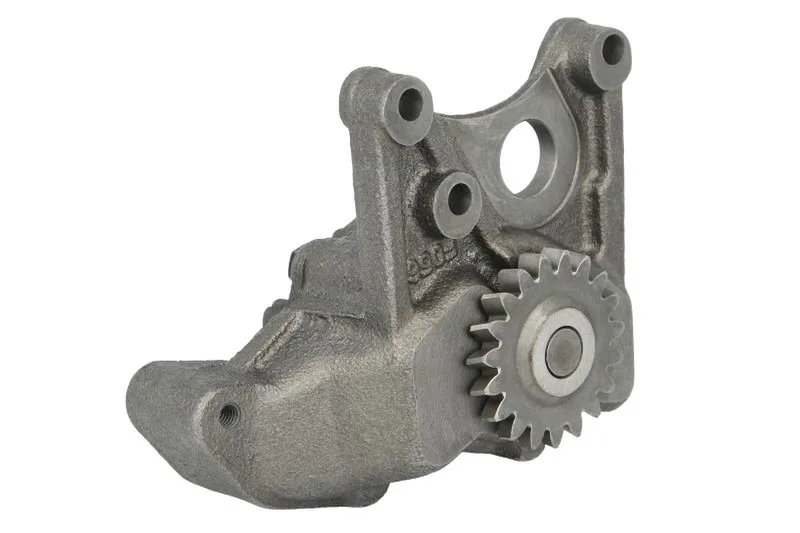 ENT420011 Pompa de ulei ENGITECH