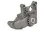 ENT420011 Pompa de ulei ENGITECH