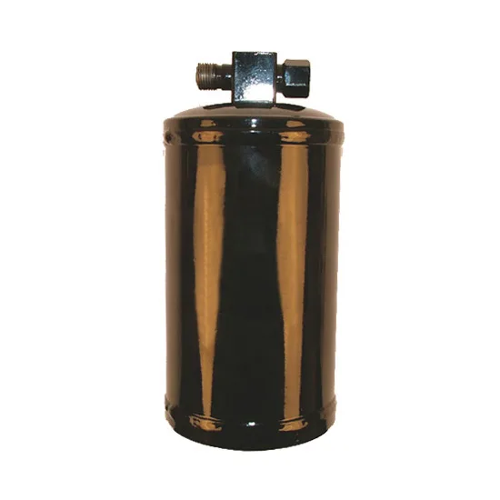 Uscator,aer conditionat